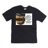 C-Force Mens Classic T Shirt Thumbnail