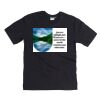 C-Force Mens Classic T Shirt Thumbnail