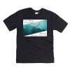 C-Force Mens Classic T Shirt Thumbnail