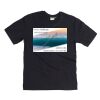 C-Force Mens Classic T Shirt Thumbnail