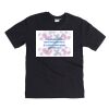C-Force Mens Classic T Shirt Thumbnail