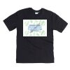 C-Force Mens Classic T Shirt Thumbnail