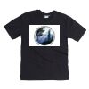 C-Force Mens Classic T Shirt Thumbnail