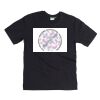 C-Force Mens Classic T Shirt Thumbnail