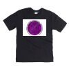 C-Force Mens Classic T Shirt Thumbnail