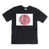C-Force Mens Classic T Shirt Thumbnail