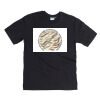 C-Force Mens Classic T Shirt Thumbnail