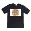 C-Force Mens Classic T Shirt Thumbnail