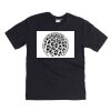 C-Force Mens Classic T Shirt Thumbnail