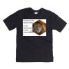 C-Force Mens Classic T Shirt Thumbnail