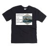 C-Force Mens Classic T Shirt Thumbnail