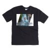 C-Force Mens Classic T Shirt Thumbnail