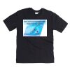 C-Force Mens Classic T Shirt Thumbnail
