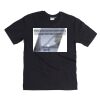 C-Force Mens Classic T Shirt Thumbnail