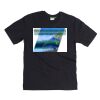 C-Force Mens Classic T Shirt Thumbnail