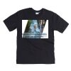 C-Force Mens Classic T Shirt Thumbnail