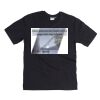 C-Force Mens Classic T Shirt Thumbnail
