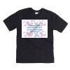 C-Force Mens Classic T Shirt Thumbnail