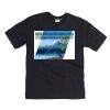 C-Force Mens Classic T Shirt Thumbnail