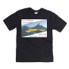 C-Force Mens Classic T Shirt Thumbnail