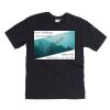 C-Force Mens Classic T Shirt Thumbnail