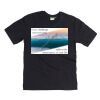 C-Force Mens Classic T Shirt Thumbnail