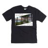 C-Force Mens Classic T Shirt Thumbnail