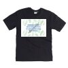 C-Force Mens Classic T Shirt Thumbnail