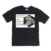 C-Force Mens Classic T Shirt Thumbnail