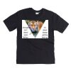 C-Force Mens Classic T Shirt Thumbnail