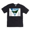 C-Force Mens Classic T Shirt Thumbnail