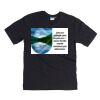 C-Force Mens Classic T Shirt Thumbnail