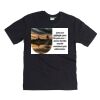 C-Force Mens Classic T Shirt Thumbnail