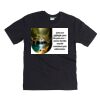 C-Force Mens Classic T Shirt Thumbnail