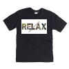 C-Force Mens Classic T Shirt Thumbnail