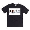 C-Force Mens Classic T Shirt Thumbnail