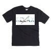 C-Force Mens Classic T Shirt Thumbnail