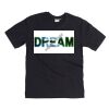 C-Force Mens Classic T Shirt Thumbnail