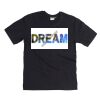 C-Force Mens Classic T Shirt Thumbnail