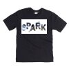 C-Force Mens Classic T Shirt Thumbnail