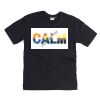 C-Force Mens Classic T Shirt Thumbnail
