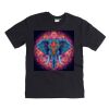 C-Force Mens Classic T Shirt Thumbnail