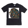 C-Force Mens Classic T Shirt Thumbnail