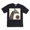 C-Force Mens Classic T Shirt Thumbnail