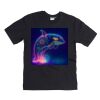 C-Force Mens Classic T Shirt Thumbnail