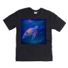C-Force Mens Classic T Shirt Thumbnail