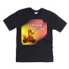 C-Force Mens Classic T Shirt Thumbnail