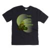 C-Force Mens Classic T Shirt Thumbnail