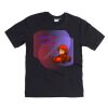 C-Force Mens Classic T Shirt Thumbnail